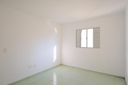 Casa de condomínio à venda com 70m², 2 quartos e 1 vagaSuíte 1