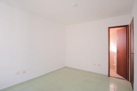 Casa de condomínio à venda com 70m², 2 quartos e 1 vagaSuíte 1