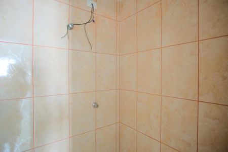 Casa de condomínio à venda com 70m², 2 quartos e 1 vagaBanheiro da Suíte 2