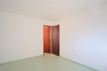 Casa de condomínio à venda com 70m², 2 quartos e 1 vagaSuíte 1