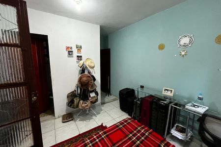 Apartamento à venda com 110m², 3 quartos e 1 vagaSuíte 2