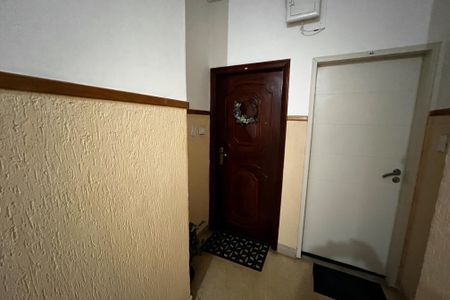 Apartamento à venda com 110m², 3 quartos e 1 vagaÁrea comum