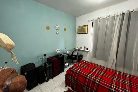 Apartamento à venda com 110m², 3 quartos e 1 vagaSuíte 2