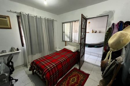 Apartamento à venda com 110m², 3 quartos e 1 vagaSuíte 2