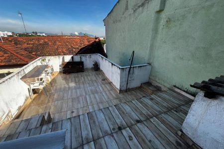 Apartamento à venda com 110m², 3 quartos e 1 vagaCobertura