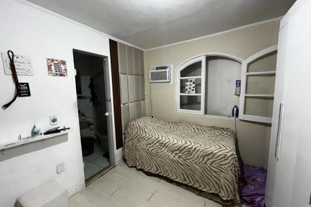 Apartamento à venda com 110m², 3 quartos e 1 vagaSuíte 1