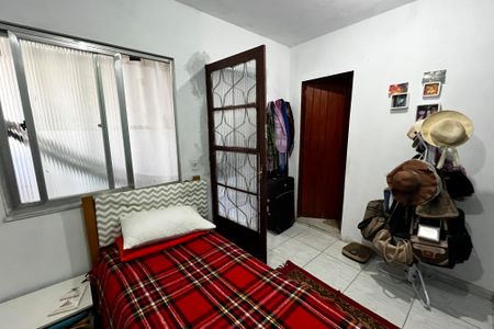 Apartamento à venda com 110m², 3 quartos e 1 vagaSuíte 2