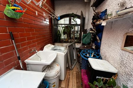 Apartamento à venda com 110m², 3 quartos e 1 vagaÁrea de Serviço