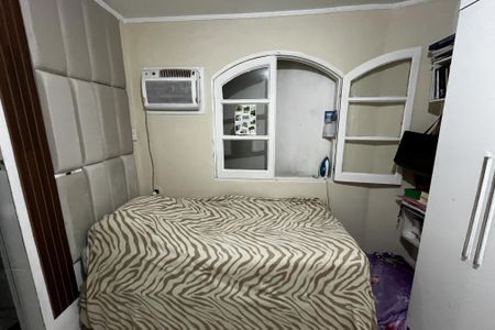 Apartamento à venda com 110m², 3 quartos e 1 vagaSuíte 1