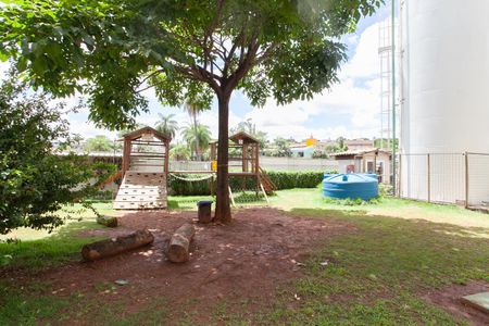 Apartamento à venda com 48m², 2 quartos e 1 vagaÁrea comum