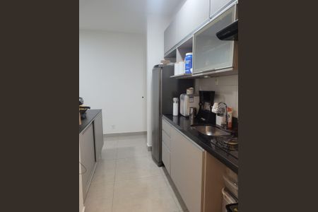 Apartamento à venda com 65m², 2 quartos e 1 vaga Apartamento à venda com 65m², 2 quartos e 1 vagaFoto 19