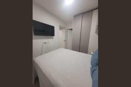 Apartamento à venda com 65m², 2 quartos e 1 vaga Apartamento à venda com 65m², 2 quartos e 1 vagaFoto 11