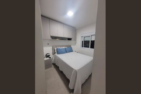 Apartamento à venda com 65m², 2 quartos e 1 vaga Apartamento à venda com 65m², 2 quartos e 1 vagaFoto 09