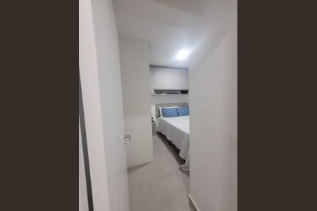 Apartamento à venda com 65m², 2 quartos e 1 vaga Apartamento à venda com 65m², 2 quartos e 1 vagaFoto 07
