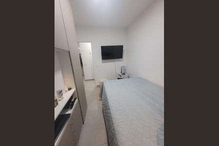 Apartamento à venda com 65m², 2 quartos e 1 vaga Apartamento à venda com 65m², 2 quartos e 1 vagaFoto 16