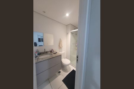 Apartamento à venda com 65m², 2 quartos e 1 vaga Apartamento à venda com 65m², 2 quartos e 1 vagaFoto 12