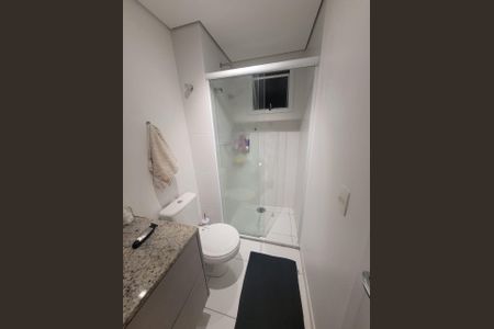 Apartamento à venda com 65m², 2 quartos e 1 vaga Apartamento à venda com 65m², 2 quartos e 1 vagaFoto 13