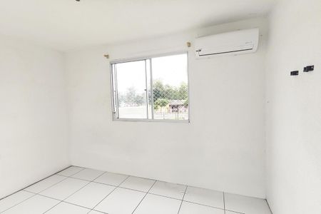 Apartamento para alugar com 60m², 2 quartos e sem vagaQuarto 1