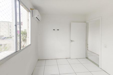 Apartamento para alugar com 60m², 2 quartos e sem vagaQuarto 1