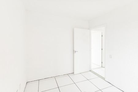 Apartamento para alugar com 60m², 2 quartos e sem vagaQuarto 2