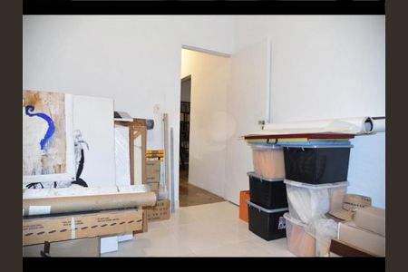 Apartamento à venda com 122m², 4 quartos e sem vaga