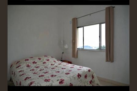 Apartamento à venda com 122m², 4 quartos e sem vaga