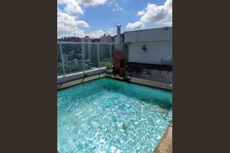 Apartamento à venda com 387m², 4 quartos e 3 vagas