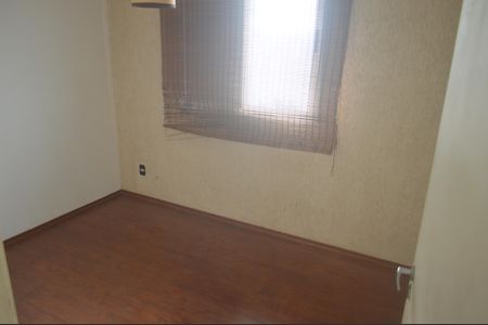 Apartamento à venda com 64m², 3 quartos e 2 vagasSuíte