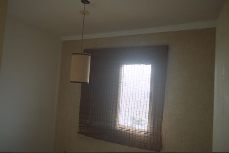 Apartamento à venda com 64m², 3 quartos e 2 vagasSuíte