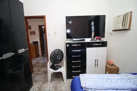 Casa à venda com 180m², 3 quartos e 3 vagasQuarto 1