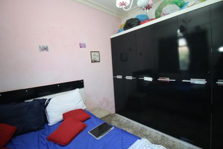 Casa à venda com 180m², 3 quartos e 3 vagasQuarto 1