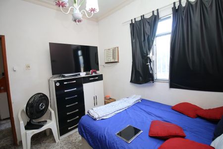 Casa à venda com 180m², 3 quartos e 3 vagasQuarto 1