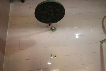 Casa à venda com 180m², 3 quartos e 3 vagasBanheiro de Serviço