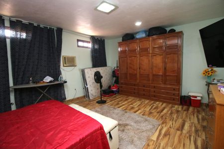 Casa à venda com 180m², 3 quartos e 3 vagasQuarto 3