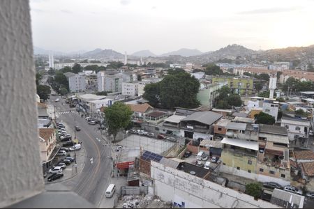 Apartamento à venda com 37m², 2 quartos e sem vagaQuarto 1