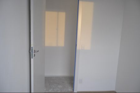 Apartamento à venda com 37m², 2 quartos e sem vagaQuarto 1