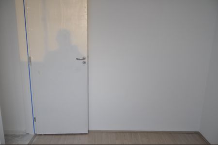 Apartamento à venda com 37m², 2 quartos e sem vagaQuarto 2