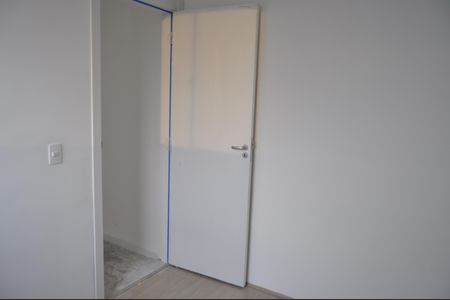 Apartamento à venda com 37m², 2 quartos e sem vagaQuarto 2