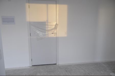 Apartamento à venda com 37m², 2 quartos e sem vagaSala/Cozinha