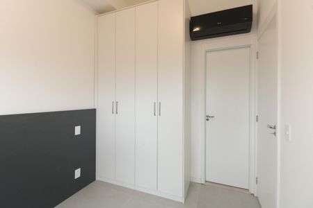 Quarto de kitnet/studio para alugar com 1 quarto, 28m² em Vila Aricanduva, São Paulo