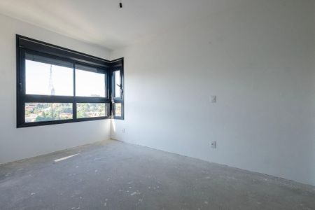 Apartamento à venda com 222m², 3 quartos e 2 vagasSuíte 1