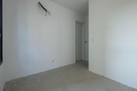 Apartamento à venda com 222m², 3 quartos e 2 vagasQuarto