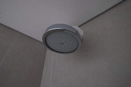 Apartamento à venda com 222m², 3 quartos e 2 vagasSuíte 2 - Banheiro