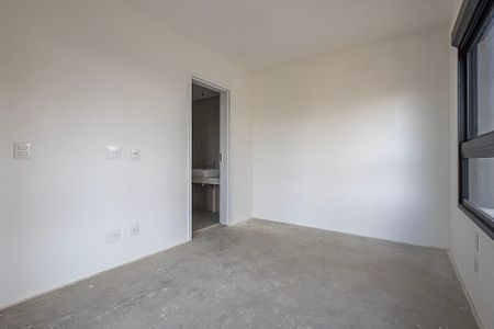 Apartamento à venda com 222m², 3 quartos e 2 vagasSuíte 2