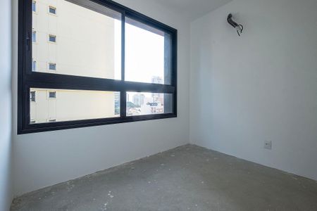 Apartamento à venda com 222m², 3 quartos e 2 vagasQuarto