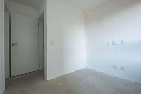 Apartamento à venda com 222m², 3 quartos e 2 vagasQuarto