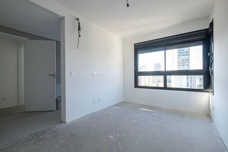Apartamento à venda com 222m², 3 quartos e 2 vagasSuíte 1