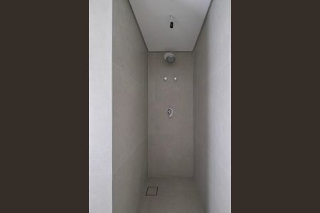 Apartamento à venda com 222m², 3 quartos e 2 vagasSuíte 2 - Banheiro