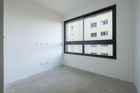 Apartamento à venda com 222m², 3 quartos e 2 vagasQuarto