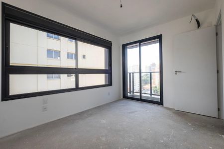 Apartamento à venda com 222m², 3 quartos e 2 vagasSuíte 2